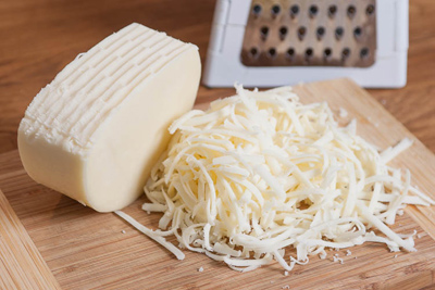 نحوه ساخت پنیر